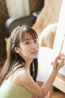 免费观看已满十八岁电视剧两女